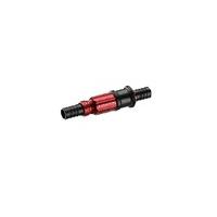 Token - TK684 Gear Grappler (2pcs) Red