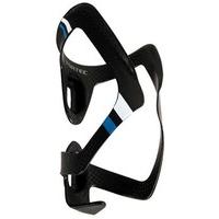 Tortec - Scala Carbon Cage Carbon with Blue