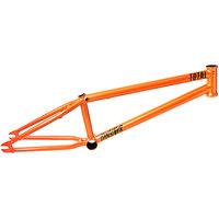 Total BMX Hangover H2 Frame