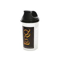 torq drinks shaker