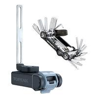 Topeak Ninja TC Mountain Multitool