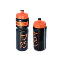 Torq - Bottle 750ml