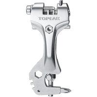 Topeak Tool Monster with Chaintool