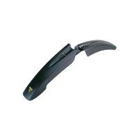 Topeak FX Front Defender Mudguard