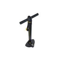 topeak joe blow mountain pump