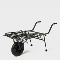 Total Fishing Gear Trail Blazer Wheel Barrow