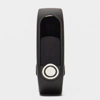 Touch Body Fitness Tracker Large