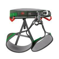 Togir Light Harness