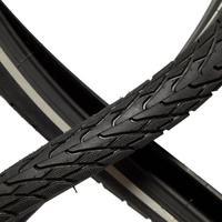 Tour Guard 700 x 35C Tyre