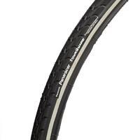 Tour Guard 700 x 25C Tyre