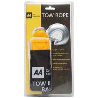 Tow Rope