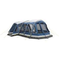 Tomcat 5SA Inflatable Tent Awning