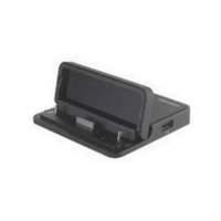 Toshiba Mobile Tablet Cradle (fo...