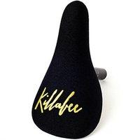 Total BMX Killabee Seat Slim Combo