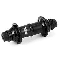 total bmx tech v2 front hub