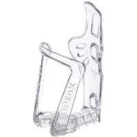 Topeak Mono Cage CX - CLEAR