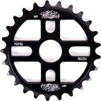 Total BMX Rock \'n\' Roll Light Sprocket