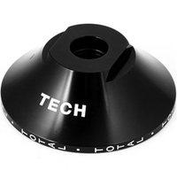 Total BMX Tech Rear Hub Guard