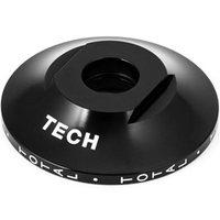 Total BMX Tech Front Hub Guard