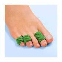 Toe Protector with Aloe (Set of 2 strips)