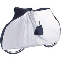 Topeak Bicycle Cover