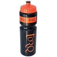 Torq Energy Bottle Black