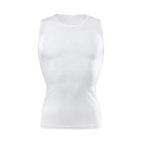 TOMSHOO Men\'s Ultralight Basela...