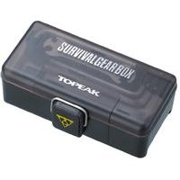 Topeak Survival Gear Box