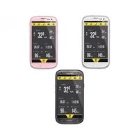 Topeak Samsung Galaxy S3 Ridecase Black