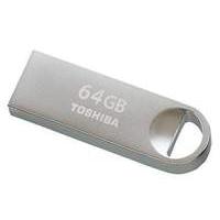 toshiba 64gb transmemory u401 usb drive