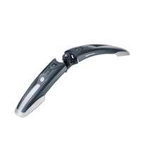 Topeak Defender M1 Front Mudguard 26in