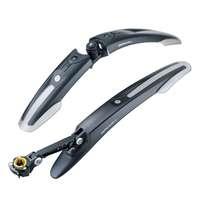 Topeak Defender M1/M2 Mudguard Set