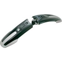 Topeak Defender M1 Front Mudguard 27.5/29 in