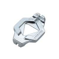 Topeak Duo Spoke Wrench 13G/4.3mm