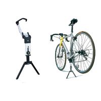 Topeak Flashstand