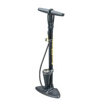 Topeak Joe Blow Max HP Pump Black