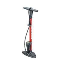 topeak joe blow max hp pump red