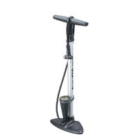 Topeak Joe Blow Max HP Pump Silver