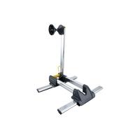 topeak line up stand