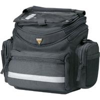 topeak tourguide handlebar bag