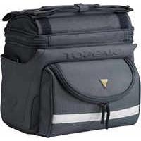 Topeak Tourguide DX Bar Bag