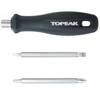 Topeak Quad Driver