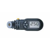 Topeak D2 Smart Pump Gauge