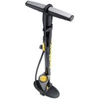 topeak joe blow max ii floor pump