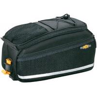 Topeak MTX Trunk Bag EXP with Panniers