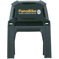 Topeak Panobike Speed / Cadence Sensor