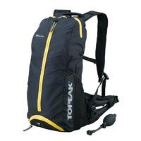 Topeak Air Hydration Backpack Large