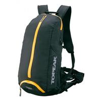 Topeak Air Hydration Backpack Medium