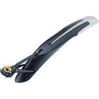 Topeak Defender XC11 27.5 Rear Mudguard