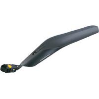 topeak defender m3m33 mudguard rear